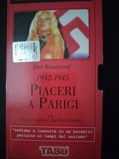 1942 1945 piaceri usato  Codogno
