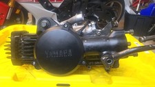 yamaha 50 4 stroke motor for sale yamaha 50 4 stroke motor for sale Dallas