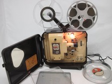 Cineric ericson projecteur d'occasion  Cambrai