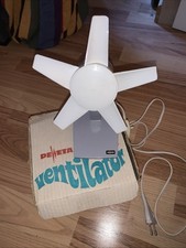 ventilator alt gebraucht kaufen ventilator alt gebraucht kaufen Leverkusen