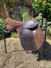 Thorowgood pony club for sale  CANTERBURY