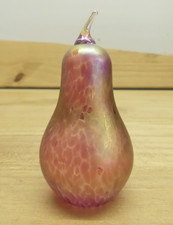 John ditchfield iridescent for sale  ROTHERHAM