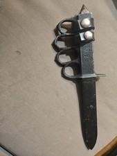 Original wwi 1918 for sale  Elkins
