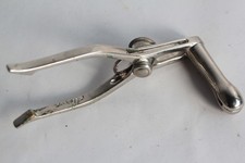 Vintage laxor medical d'occasion  Expédié en Belgium