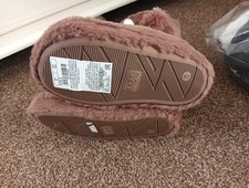 Bnwt lovely gruffalo for sale  GLASGOW