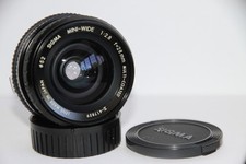 Sigma mini wide for sale  VERWOOD