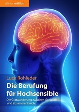 Berufung hochsensible gebraucht kaufen  Berlin