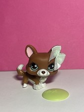 Littlest pet shop d'occasion  Limay