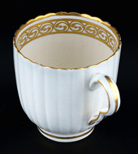 English gild porcelain for sale  LEATHERHEAD