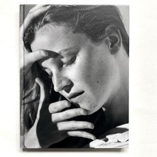 SENTA SIMOND: RAYON VERT - Kominek 2019, Hardcover, RARE Photobook na sprzedaż  Wysyłka do Poland