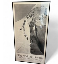 Waking dream photography for sale  Philadelphia