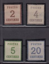 Hq14733 alsace lorraine d'occasion  Poitiers