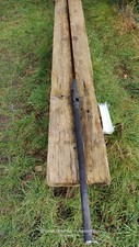 Rod sections carp for sale  MANCHESTER