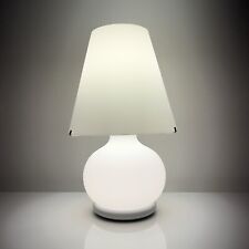 Lampe paralume mini d'occasion  Pont-Audemer