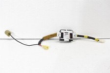 Módulo amplificador antena 2005-2007 Subaru Impreza WRX Clarion NSA171200 05-07 comprar usado  Enviando para Brazil
