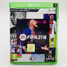 Fifa 30014 31581 for sale  WELLINGBOROUGH