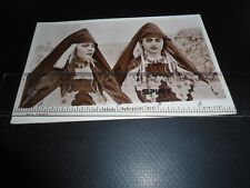 Alte französische kolonien gebraucht kaufen  Nünchritz