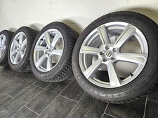Riginal volvo xc90 gebraucht kaufen  Langenselbold