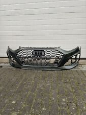 Audi rs4 8w0 gebraucht kaufen  Zeitlofs