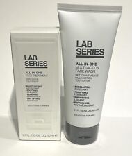 Lab series one for sale  SHEFFIELD