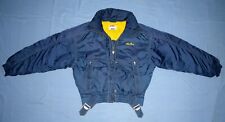 Giacca snowboard ellesse usato  Agliana