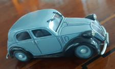 Fiat 1100 civile usato  Lamezia Terme