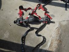 Cb8 protecta 1191209 for sale  Chattanooga