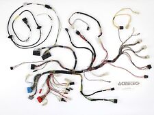 Golf convertible digification for sale  Shipping to United Kingdom