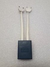 Demiscelatore fracarro mvu7 usato  Urbisaglia