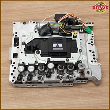 Re5r05a valve body for sale  La Puente