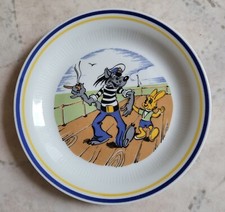 Ddr kinderteller hase gebraucht kaufen  Frauenstein, Rechenberg-Bienenmühle