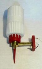 Angelo lelli applique usato Angelo lelli applique usato  Villata