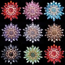 Elegant crystal bling for sale  HULL