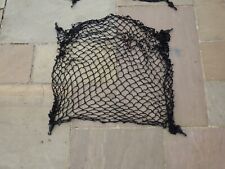 Elastic floor car for sale  LIVERPOOL
