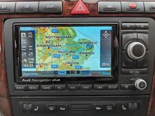 2025 audi rns for sale  UK