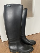 Luxus reitstiefel aigle gebraucht kaufen  Deggendorf