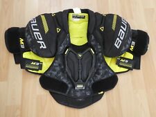 Bauer s23 supreme gebraucht kaufen  Weil der Stadt
