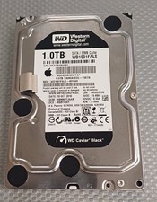 1tb western digital usato  Verona