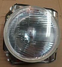 7r0190088 fanale anteriore usato  Savigliano