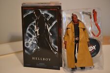 Sideshow collectibles hellboy for sale  Jefferson City