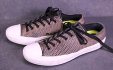 Converse chuck taylor gebraucht kaufen  Ettlingen