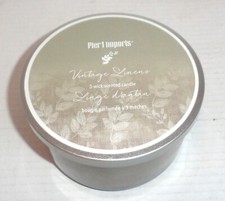 Pier imports vintage for sale  Cleveland