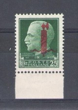 Repubblica sociale italiana usato  Milano