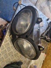 Triumph trophy 900c for sale  NEWCASTLE