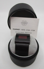 Ta1327 vuarnet montre d'occasion  Péronnas