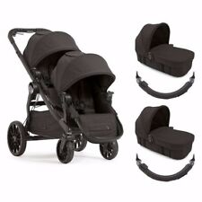 Vendo passeggino babyjogger usato  Medicina