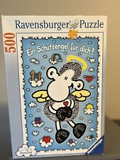 Ravensburger sheepworld guardi for sale  Shipping to Ireland