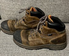 Timberland men pro for sale  Kansas City