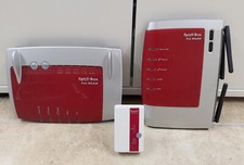 Fritz avm box gebraucht kaufen  Berlin