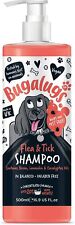 Bugalugs flea tick for sale  WORKINGTON